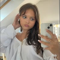 Adrianna Paluch